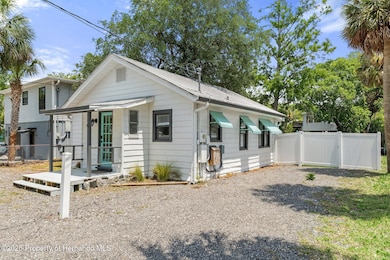 4-web-or-mls-M6609214
