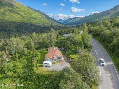 DJI_0111