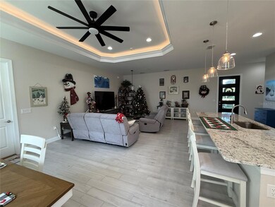 303 Nolane Ln, Polk City, FL 33868 - photo 5