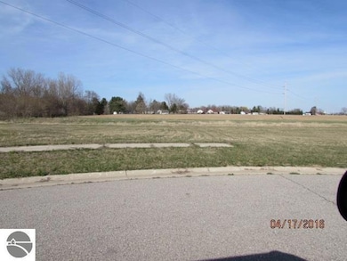 198 Jade Ct, Alma, MI 48801 - photo 3