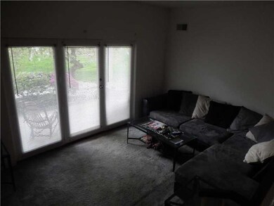 Family Room.