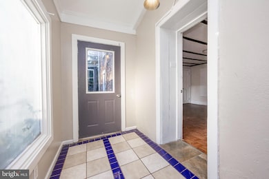 1667 Old Schuylkill Rd unit 2, Pottstown, PA 19465 - photo 3