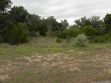 19407 Terra Stone, San Antonio, TX 78255 - photo 2