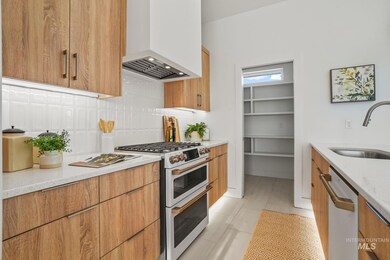 10784 W Freestyle Ln, Eagle, ID 83714 - photo 7