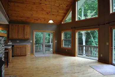 169 Crystal Dew, Banner Elk, NC 28604 - photo 7