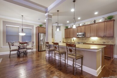 10527 Cima Vista, Helotes, TX 78023 - photo 7