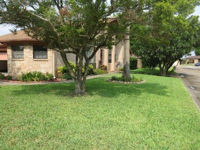 100 W Moore Rd unit 64, Pharr, TX 78577 - photo 3