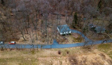 0 Sleepy Hollow Rd unit 635308, Bath, PA 18014 - photo 3