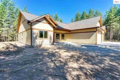 200 Dancing Lights Ln, Athol, ID 83801 - photo 3