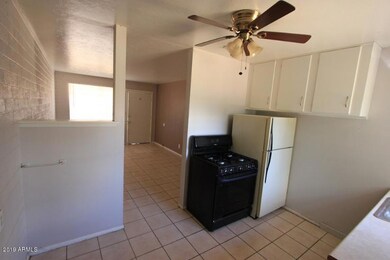 2242 N 29th St unit 4, Phoenix, AZ 85008 - photo 7