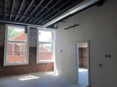 108 Harrison St unit 104, Haverhill, MA 01830 - photo 4