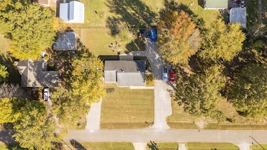 41 Bartley Dr, Savannah, TN 38372 - photo 6