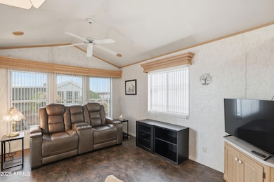 8700 E University Dr unit 5104, Mesa, AZ 85207 - photo 4