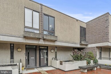 2352 Sundew Terrace, Baltimore, MD 21209 - photo 3