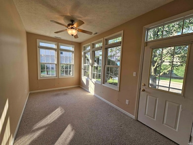 3631 Senior Place, West Lafayette, IN 47906 - photo 5