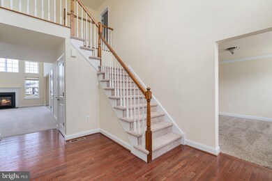 2008 Miranda Terrace, Pennsburg, PA 18073 - photo 7