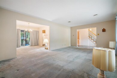 502 Highland Blvd, Absecon, NJ 08201 - photo 6