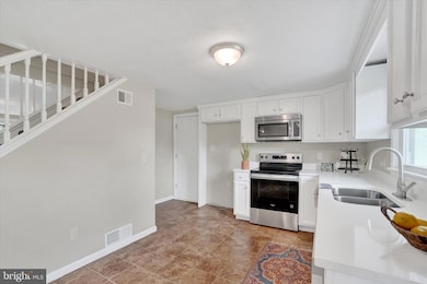 2351 Birch Rd, York, PA 17408 - photo 7