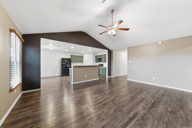 26 Dunnaway Dr, Austin, AR 72007 - photo 5