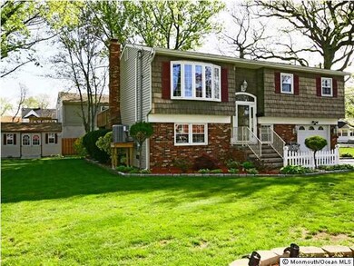 97 Palmer Ct, Middletown, NJ 07748 - photo 3