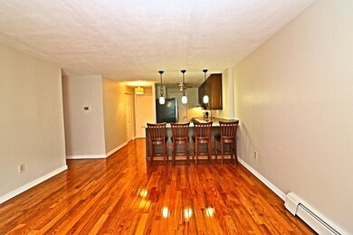 700 Governors Dr unit 19, Winthrop, MA 02152 - photo 7