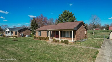 124 Venetian Way-1002