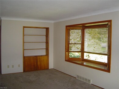 26909 Cook Rd, Olmsted Falls, OH 44138 - photo 7