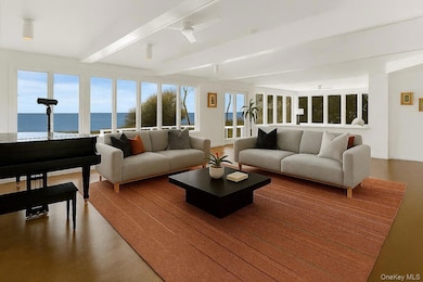 1 Dolphin Way, Riverhead, NY 11901 - photo 7