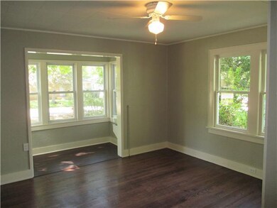 Master Bedroom.
