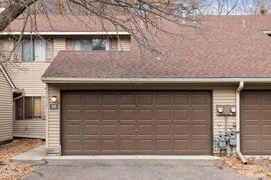 Welcome to 100 South Dr.   This townhome has been nicely updated throughout featuring 3 beds, and 2 baths.