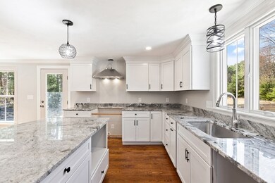 140 Beech St, Franklin, MA 02038 - photo 3