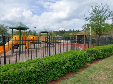 4808 Playschool Dr, Jacksonville, FL 32210 - photo 6