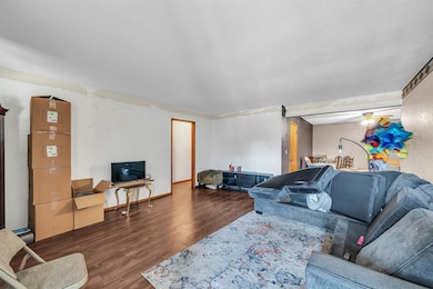 3150 S Elpyco St, Wichita, KS 67210 - photo 3