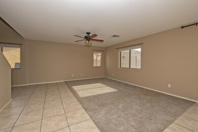 006_Family Room