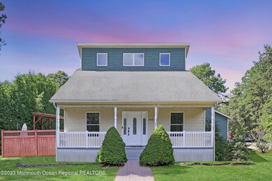 2450 Capshaw Rd, Forked River, NJ 08731 - photo 3