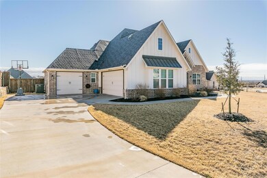 2008 Vanderbilt Dr, Weatherford, TX 76088 - photo 3