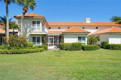 1345 Saint Davids Ln unit 88, Vero Beach, FL 32967 - photo 3