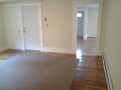 47 N Main St unit 1F, West Boylston, MA 01583 - photo 5