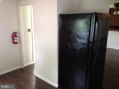 429 Kennedy Ave, Monroe Township, NJ 08094 - photo 7