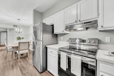 1054 Anna Knapp Blvd unit 4A, Mount Pleasant, SC 29464 - photo 4