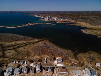 16 Cove St, Mattapoisett, MA 02739 - photo 6