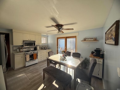 510 E 700 N, Howe, IN 46746 - photo 5