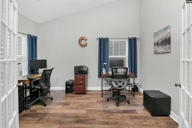 619 Hiawatha Dr, Elgin, SC 29045 - photo 5