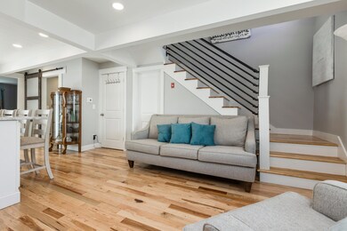 126 Cleaves St, Biddeford, ME 04005 - photo 5