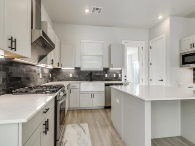 2520 NW 131st St, Oklahoma City, OK 73120 - photo 5