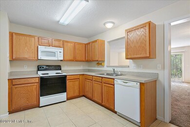Kitchen-1