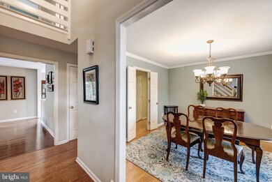 223 Cohasset Ln unit 233, West Chester, PA 19380 - photo 5