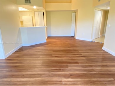 4175 N Haverhill Rd unit 911, West Palm Beach, FL 33417 - photo 7