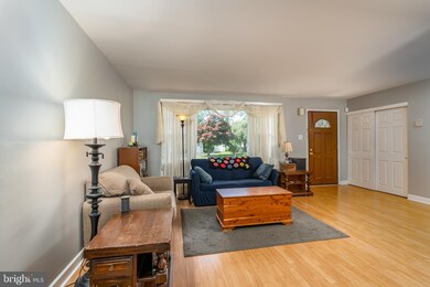 1105 Columbia Ave, Lansdale, PA 19446 - photo 6