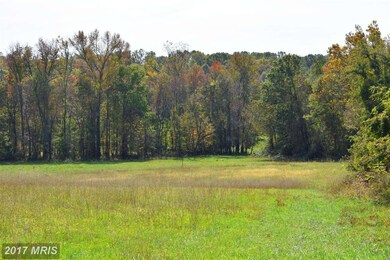 594 Barksdale Farm Rd, Lothian, MD 20711 - photo 4